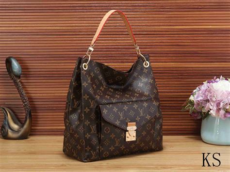 inexpensive louis vuitton bags|discounted louis vuitton bags.